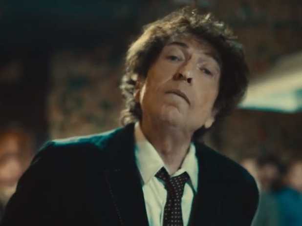 bob-dylan-just-did-a-chrysler-commercial-at-the-super-bowl-and-nobody-can-believe-it
