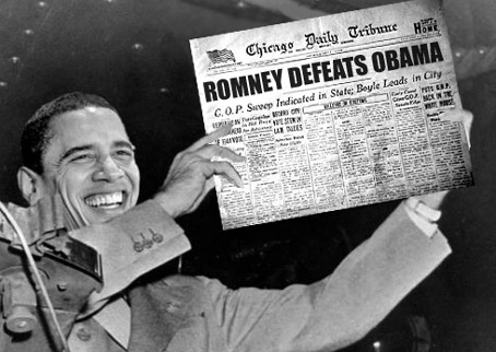 romneydefeatsobama